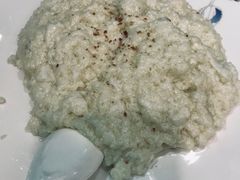雪花鸡淖-芙蓉凰花园酒楼