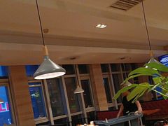 -比格比萨自助(宋家庄店)