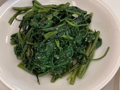 -莆田餐厅PUTIEN(西安万象天地店)