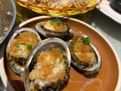 -阿龙海鲜农家乐·三亚老字号(海棠湾店)
