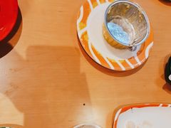 -新一番三文鱼寿司(红城湖店)