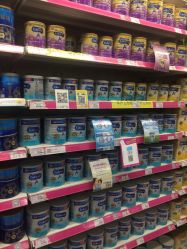 -孩子王童乐园(洛阳万达店)