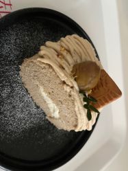 -中法母婴月子中心(南湖创始店)