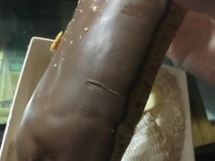 -凯司令西饼店(东建路店)