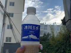 -尼玛藏家风味园(阿山食城店)