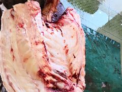 -大天然酒店(军民路店)