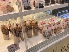 -红星前进面包牛奶公司(畅春园店)