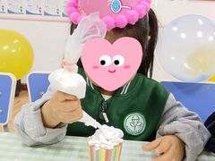 -北京市邮政管理局海慧寺幼儿园