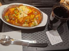 -大家乐(广州中华广场店)