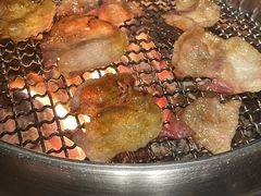 -300杯·和牛烧肉清酒专门店(廊里店)