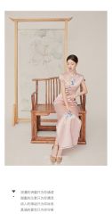 -爱城婚纱摄影·品质严选店