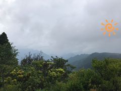 -鸡枕山