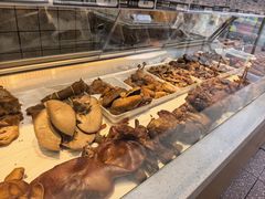 -京八珍(和平东桥店)