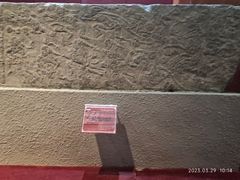 -卧龙岗文化园-南阳市汉画馆