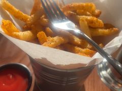 -悠航SLOWBOAT(三里屯店)