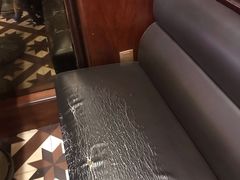 -德大西餐社(云南南路店)