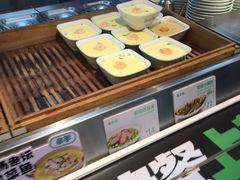 -老乡鸡(上海品尊国际中心店)