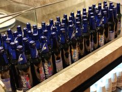 -比格比萨自助(沙河店)