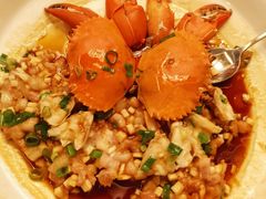 -金美华轩(东方路齐鲁店)