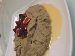 -李恩记清真水饺(北电大厦店)