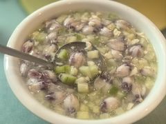 -食锦斋(塔头店)