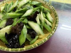 -海泉湾竹筒饭·瘦身水库大头鱼(从化温泉镇店)