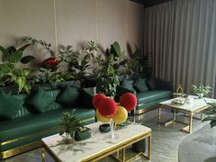 -美足时光·精致悦足·水疗SPA(德阳希望城店)