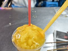 -有间冰室(侨港风情街店)