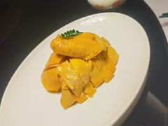 -忆家名门·上海菜(徐家汇店)