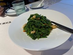 -禧宴Joyous Restaurant(禧园店)