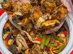 -口味堂(惠济路店)