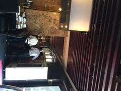 大渔铁板烧(蛇口店)-大渔铁板烧(蛇口店)