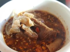 -羊肉大仙(金凯广场店)