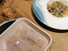 -百草滩羊清水涮羊肉(长城路店)