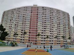 -彩虹村