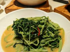 -利苑酒家(华熙国际店)