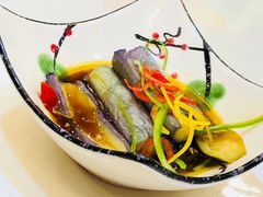 -大方圆酒楼(西门大街店)