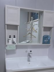 -青岛诺德医学美容医院