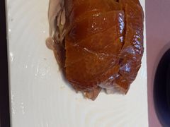 -墨宴(西洋湖店)
