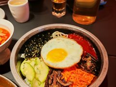 -松涛园朝鲜·海鲜·料理店(鸭绿江断桥店)