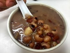 -翠苑甜品专家(北角道店)