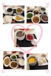 -仕馨·优若家月子会所(萝岗店)