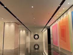 -长沙尼依格罗酒店