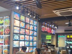 -郑记•不夜城烧烤•龙虾•虾蟹(黄鹤楼店)