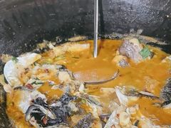 -好灶头妈妈菜·千岛湖土菜地标美食
