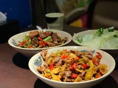 -潇湘阁(昆泰国际大厦店)