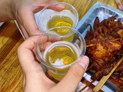 -胡仁根胡记炸炸炸