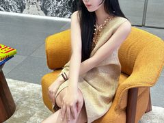 -义乌之心城市生活广场