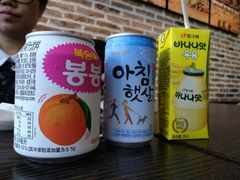 -HONGA HONGA雄家(曹路店)