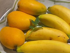 -山缓缓火锅(青岛万象城店)